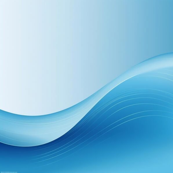 Download Abstract Blue Waves Backgrounds Online - Creative Fabrica