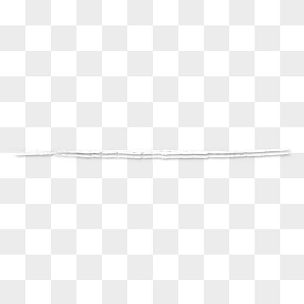 Download Silver Toothpick for Dental Procedures PNG Online - Creative ...