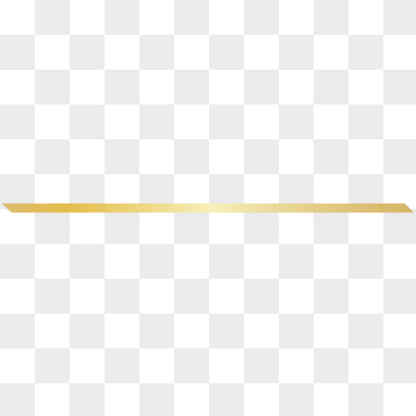 Download Abstract Composition with Gold Line PNGs Online - Creative Fabrica