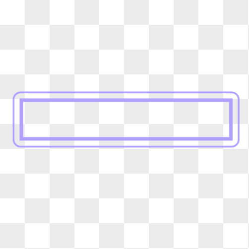 High Resolution Rectangle Rectangle PNG - Download Free & Premium Transparent Rectangle PNG ...
