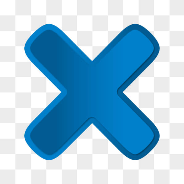 descarga-icono-en-forma-de-x-azul-pngs-en-l-nea-creative-fabrica