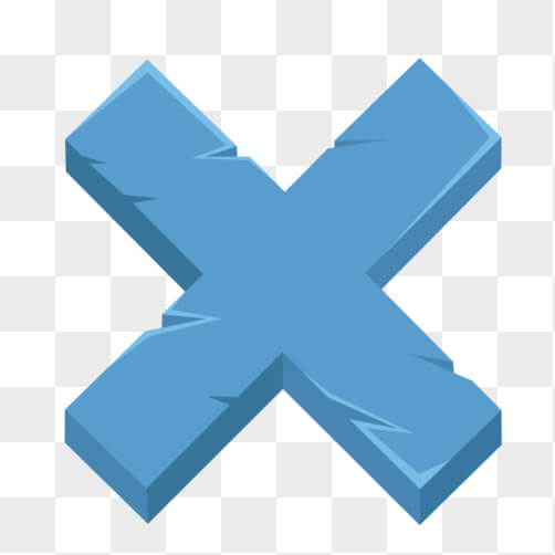 X PNG - Download Free & Premium Transparent X PNG Images Online ...