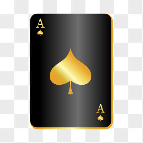 Toppe Autoadesive A Forma Di Carte Da Gioco - Set 40 Pezzi | Applique Per Vestiti, Cappelli, Borse - Foto 3
