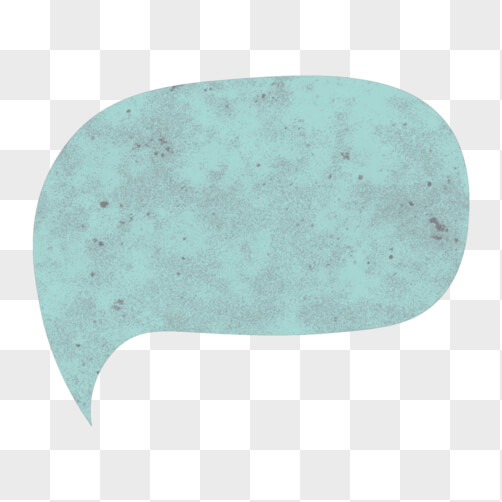 Text Bubble PNG - Download Free & Premium Transparent Text Bubble PNG ...