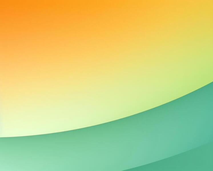 Download Colorful Abstract Background with Wave Pattern Backgrounds ...