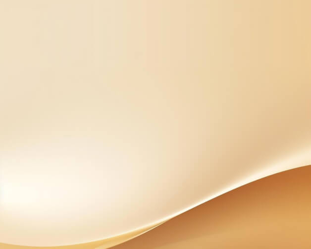 Download Abstract Beige Background with Swirls and Waves Backgrounds ...