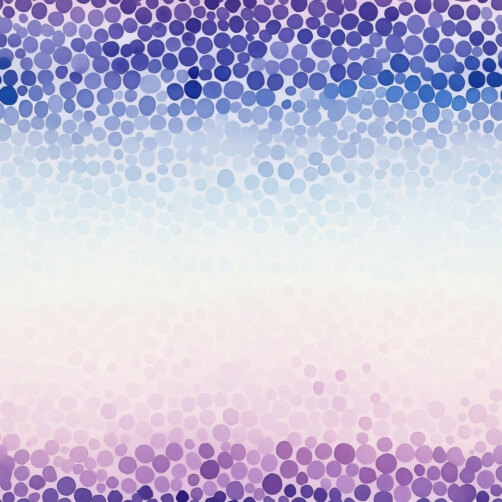 Abstract Watercolor Background with Circles Patterns Abstract Watercolor Background with Circles Patterns thumbnail