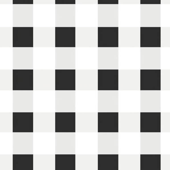 Check Tablecloth Pattern Download Black and White Checkered Tablecloth Patterns Online ...