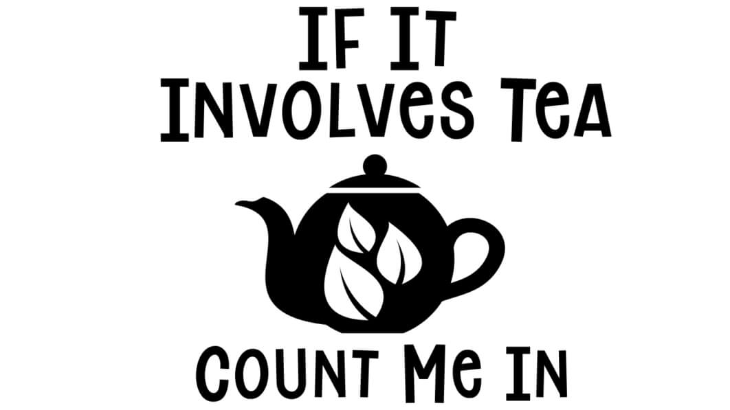 Download Teapot with Tearelated Phrases Quotes Online Creative Fabrica