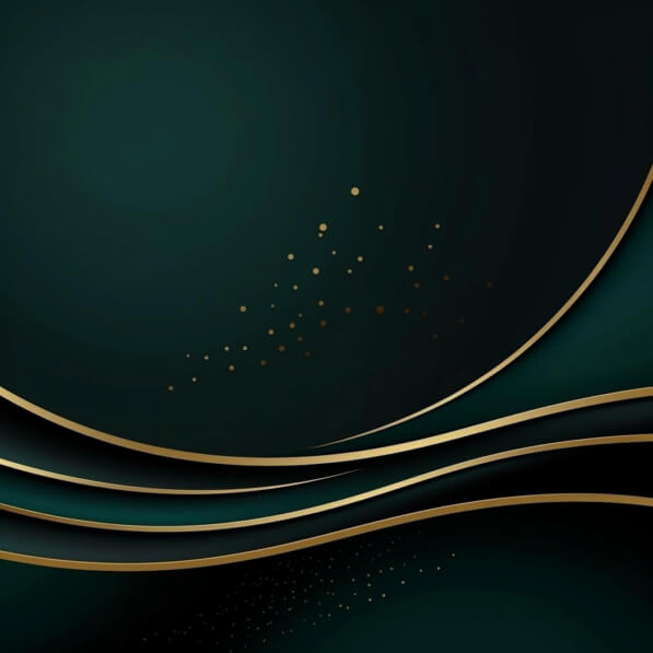 Download Elegant Abstract Background with Gold Accents Backgrounds ...
