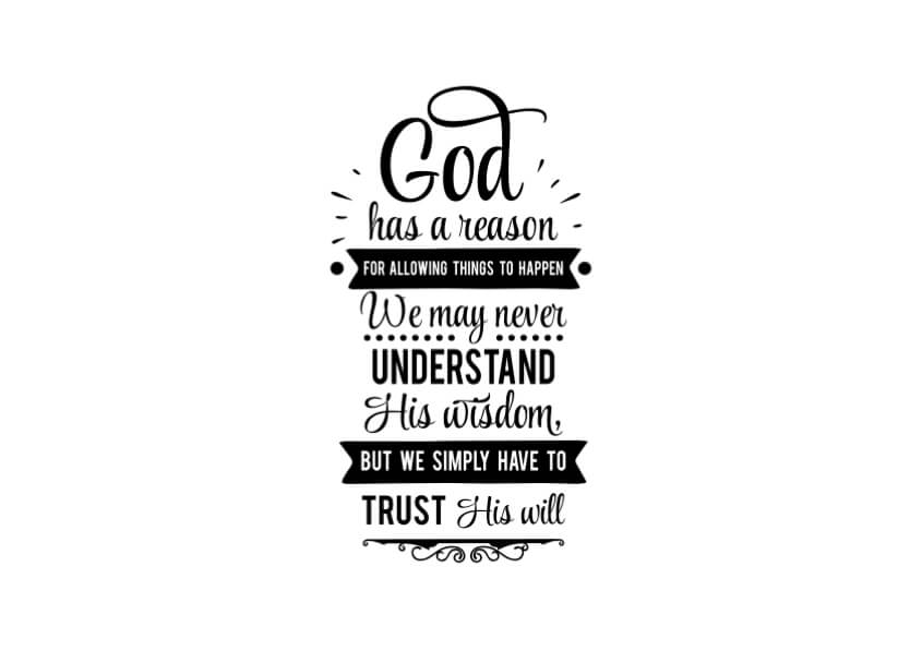 Download Black and White Inspirational Quote Quotes Online - Creative ...