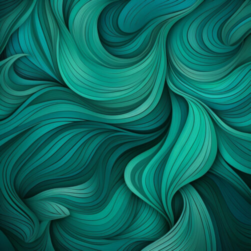 Teal Abstract Waves and Swirls Background Teal Abstract Waves and Swirls Background thumbnail