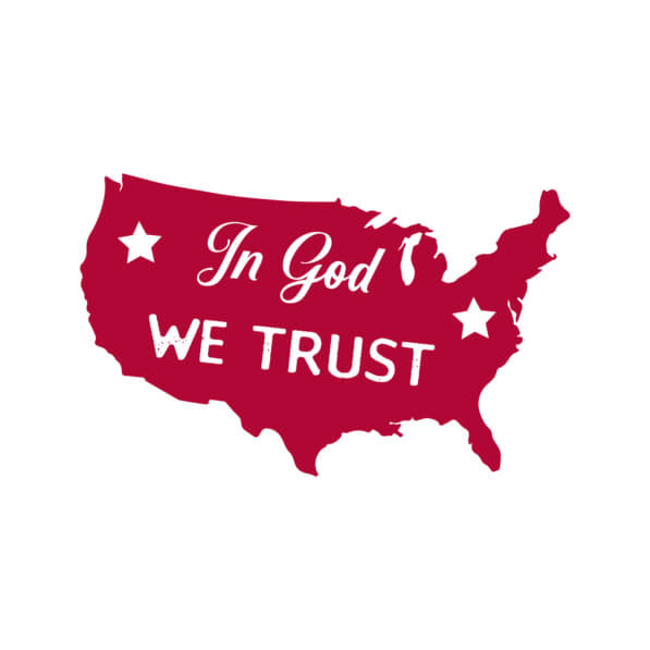 Download United States Map with - 2frpy8OOJGob5DZEU7DmiaifQ71 Desktop