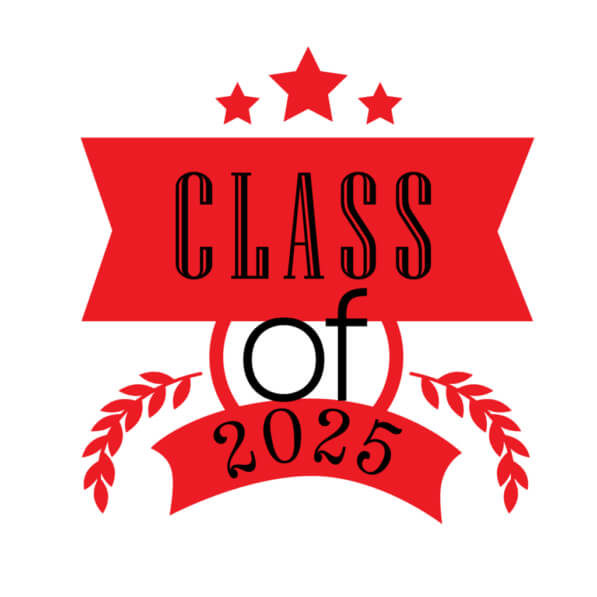 Download Class of 2025 25th Anniversary Celebration Quotes Online