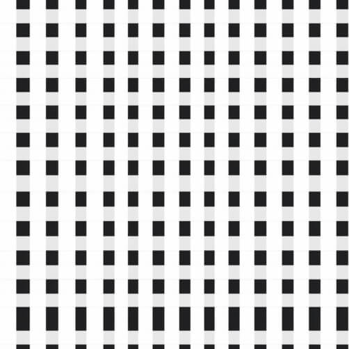 Black and White Abstract Pattern with Squares Patterns Black and White Abstract Pattern with Squares Patterns thumbnail