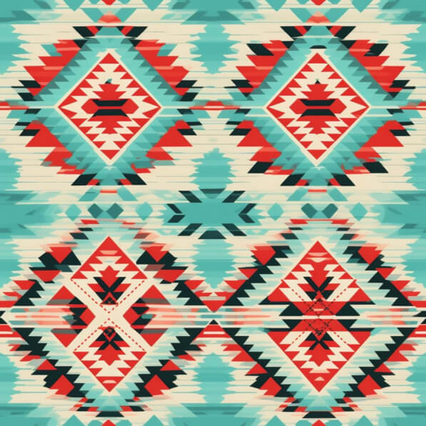 Download Traditional Native American Pattern Patterns Online - Creative ...