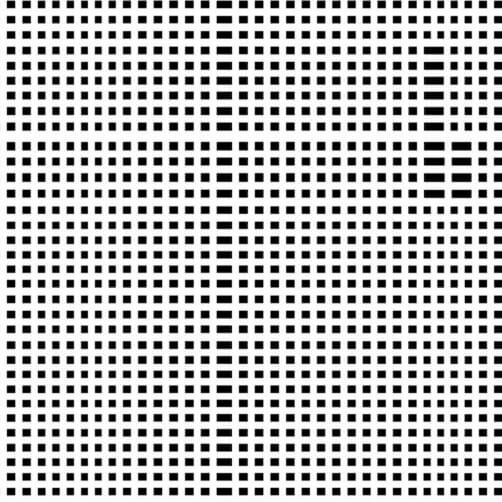 Black and White Checkered Pattern Patterns Black and White Checkered Pattern Patterns thumbnail