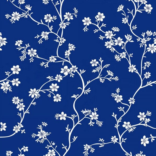 Adesivi follia : Kit Adesivo Murale bambini 6 fiori
