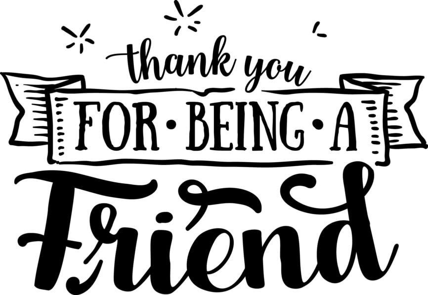 Thank you love. Thank you for the music lyrics. Thank you for being you текст. Thank you for coming into my life слайд. Thank you for being in my life.