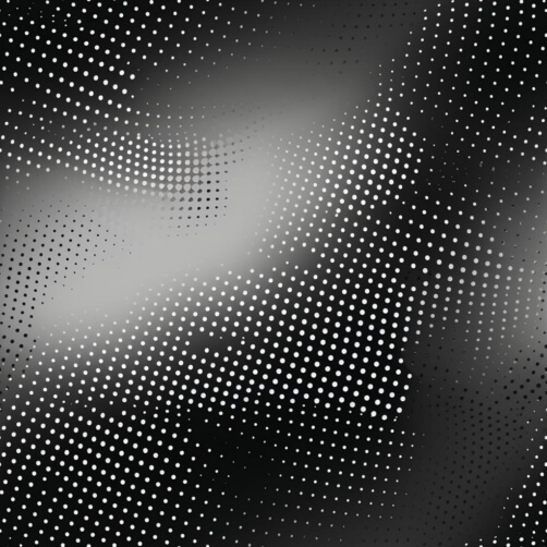 Abstract Black and White Dotted Background Patterns Abstract Black and White Dotted Background Patterns thumbnail