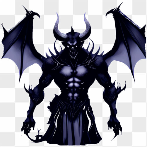 Black PNG - Download Free & Premium Transparent Black PNG Images Online ...
