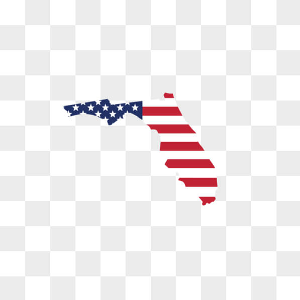Helden-Karte Mit Amerikanischer Flagge - Klappkarte 12,7x17,8 Cm Für Militär, Polizei & Dankeschön