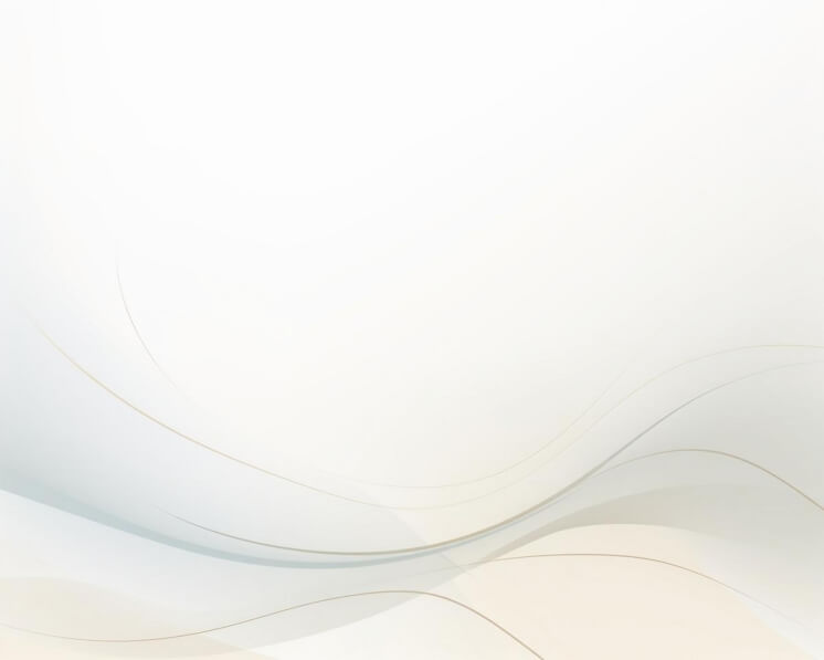 Download Abstract Background with Wavy Lines Backgrounds Online ...