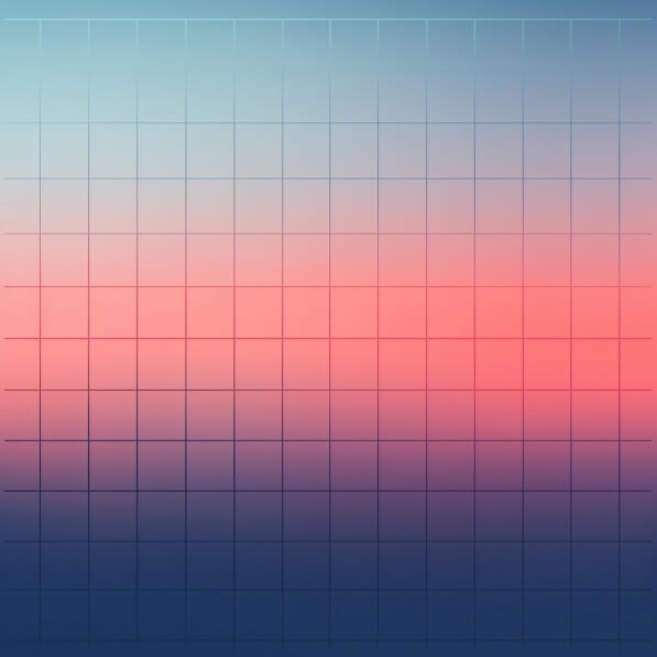 Download Eye-catching Gradient Background with Square Grids Backgrounds ...