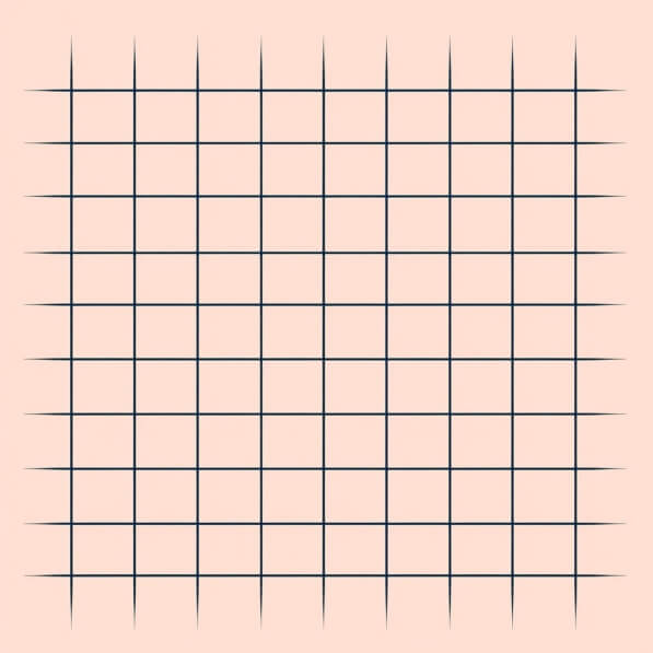 Pink Square Element Download Geometric Elements in a Pink Square Backgrounds Online ...