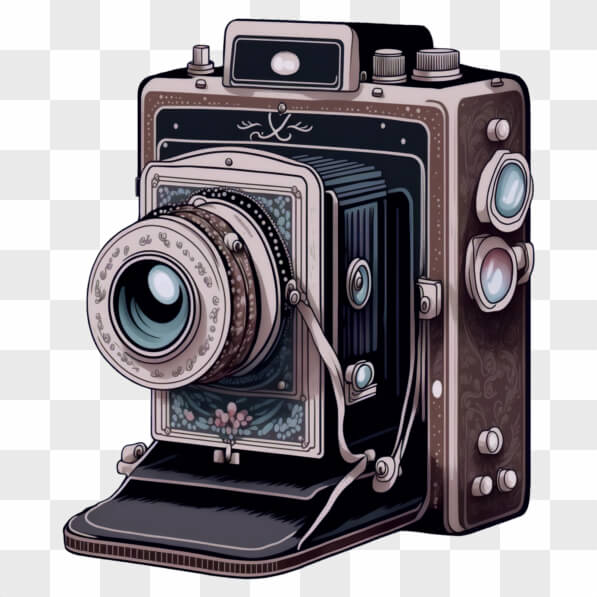 Camera PNG - Download Free & Premium Transparent Camera PNG Images ...