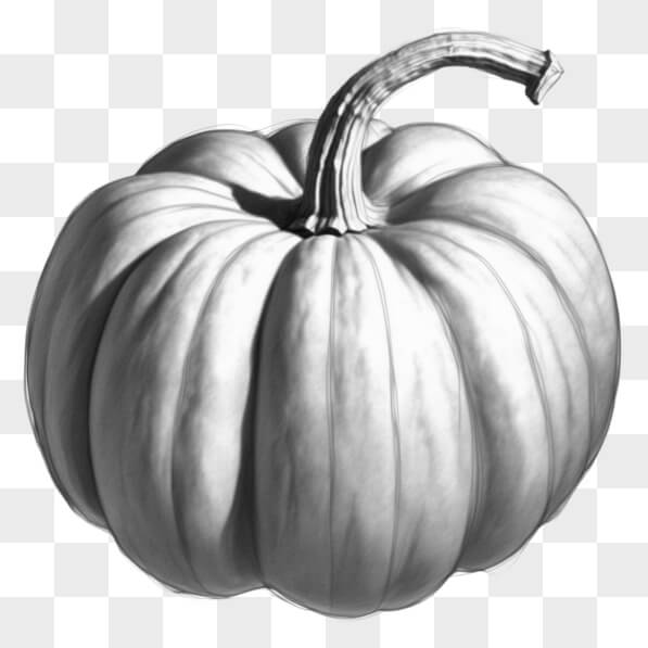 Pumpkin Sketches - Download Free Pumpkin Sketch Images Online ...