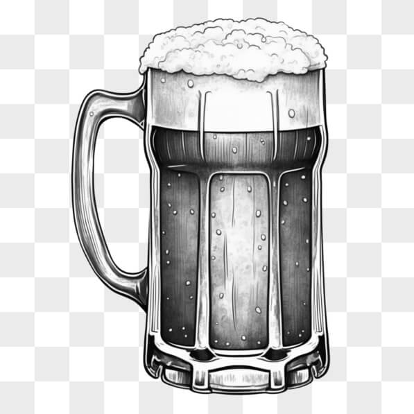 Oktoberfest bierpullen vanaf 36 stuks: bedrukt of onbedrukt leverbaar