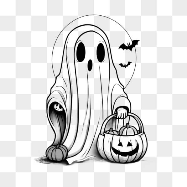 Halloween/horror thema hang decoratie Geest/spook Gypsy - enge Halloween/horror thema hang decoratie Geest/spook Gypsy - enge