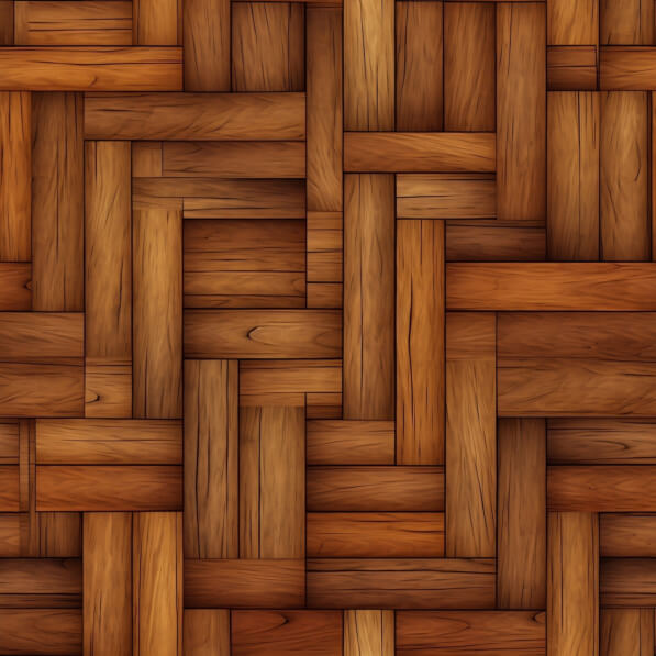 Download Seamless Wooden Plank Pattern Patterns Online - Creative Fabrica