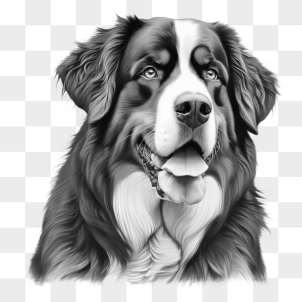 Berner Sennenhond: karakter, prijs, kenmerken en meer