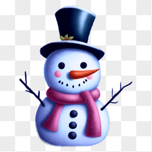 Snowman PNG - Download Free & Premium Transparent Snowman PNG Images ...