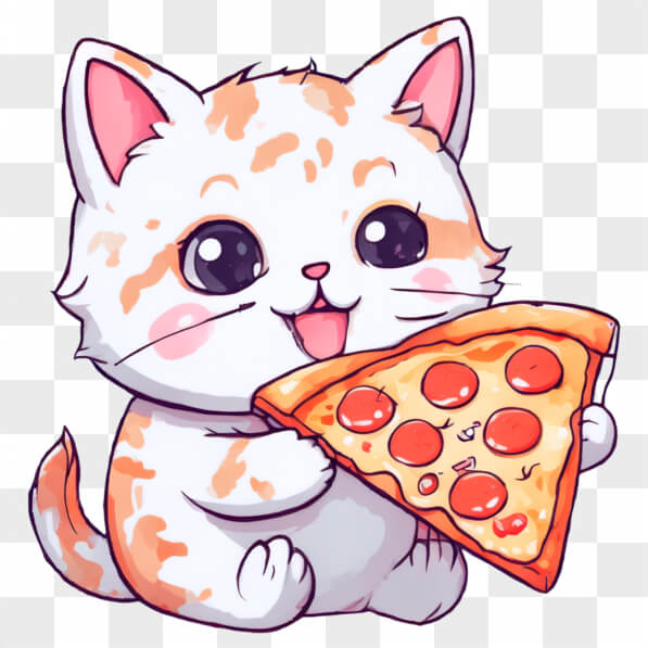 EPRHAN Katzen Ausstecher - Süße Reisformen Für Bento & Sandwiches