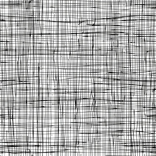 Download Black and White Checkered Pattern Patterns Online - Creative ...