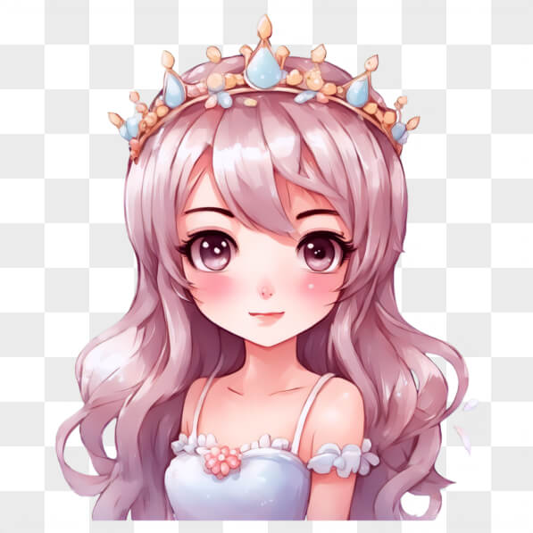 Sitemapcdatahttpsshopinf Inetcomdessin Kawaii Anime