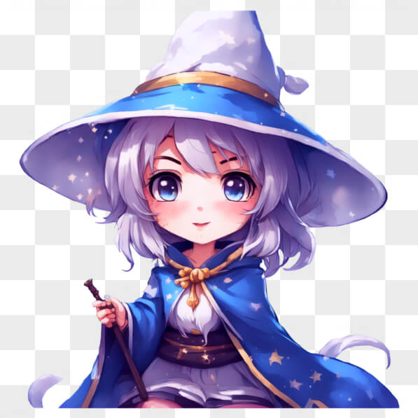 KERANEET Costume Da Mago O Strecca Per Bambini 3-6 Anni - Mantello Con Cappello E Borsa A Zucca, Cosplay Halloween