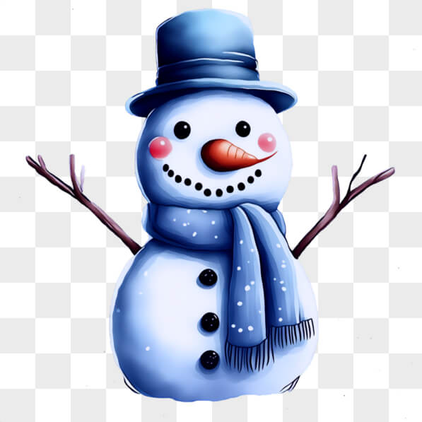 Snowman PNG - Download Free & Premium Transparent Snowman PNG Images ...