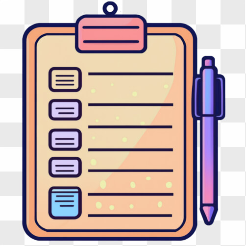 Transparent Assignment Design Visual Assignment Icon PNG - Download Free & Premium Transparent Assignment ...