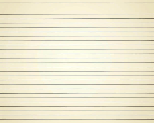 Download Folded Lined Sheet of Paper Backgrounds Online - Creative Fabrica