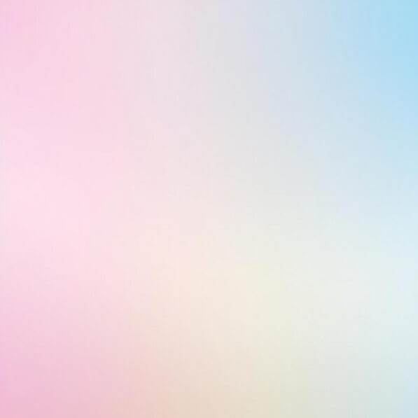 Download Soft Pastel Gradient Background Backgrounds Online - Creative ...