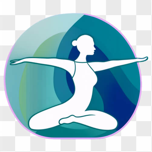 Asana Icon PNG - Download Free & Premium Transparent Asana Icon PNG ...