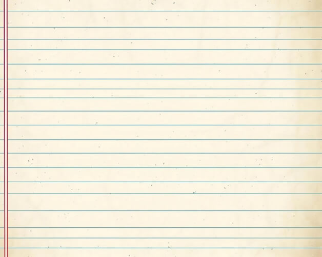 Download Lined Paper for School Projects Backgrounds Online - Creative ...