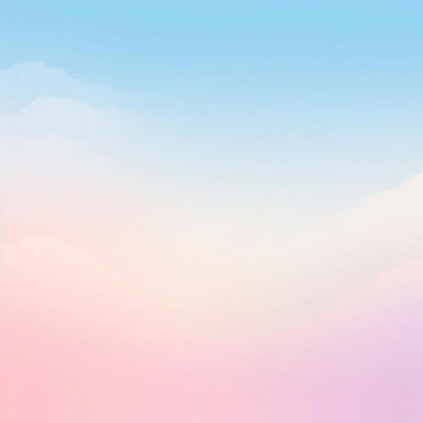 Minimal Backgrounds - Download Free & Premium Transparent Minimal ...