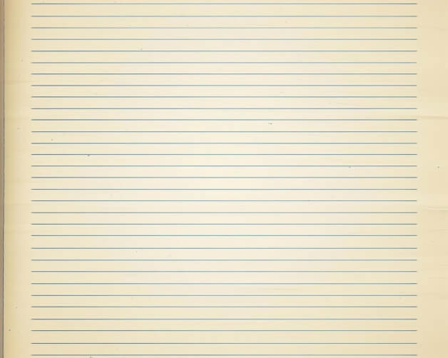 Download Lined Paper for Writing and Notes Backgrounds Online ...