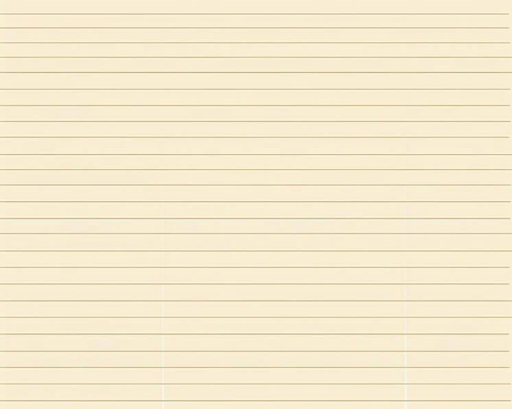 Download Lined Notebook Paper Backgrounds Online - Creative Fabrica