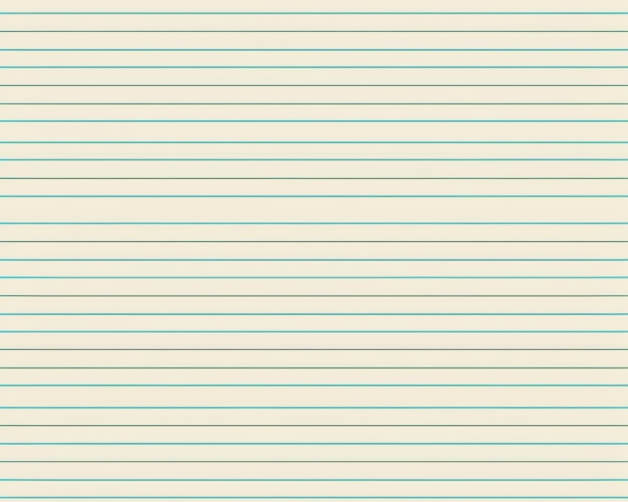 Download Vintage Lined Paper Notepad Template Backgrounds Online ...